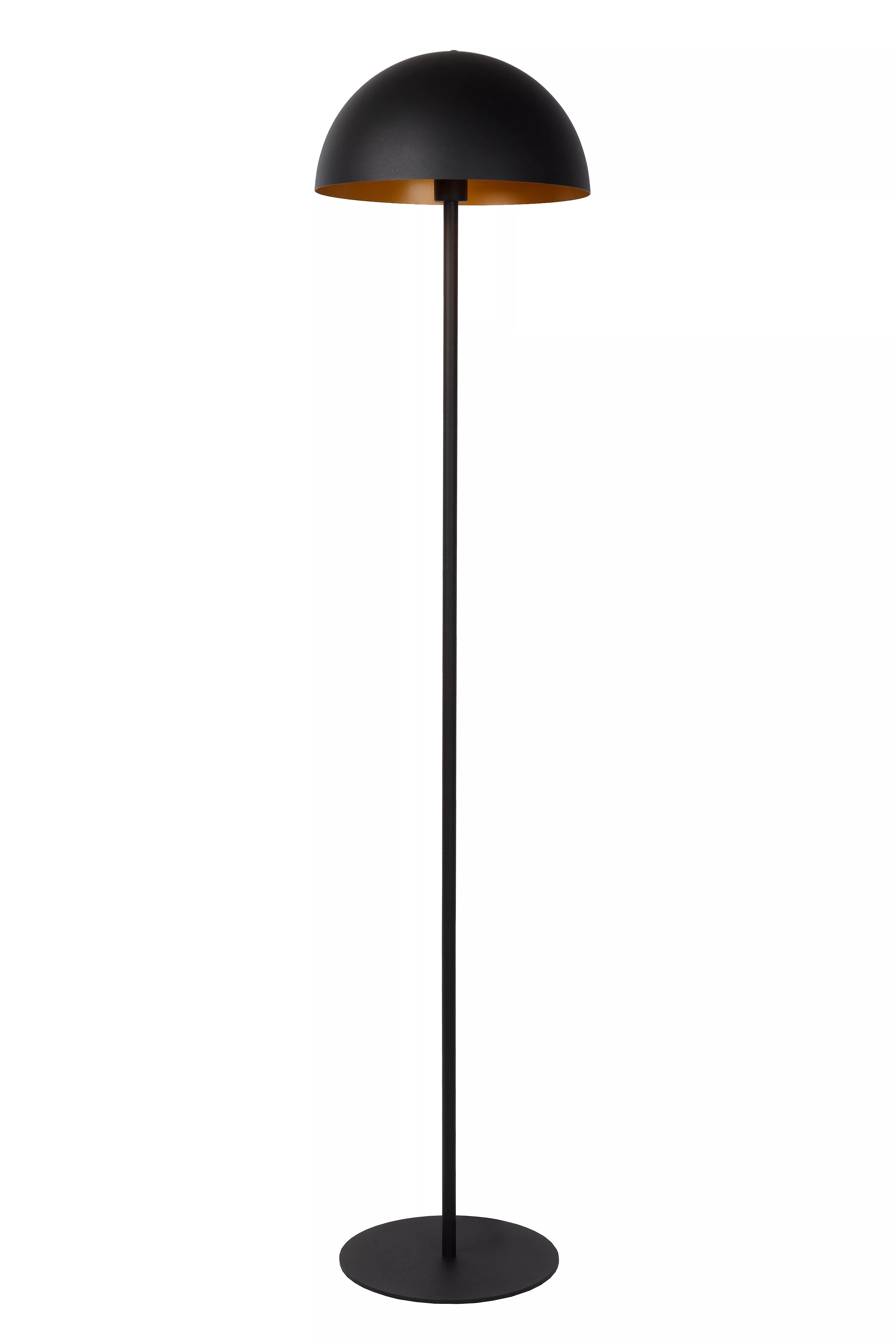 45796/01/30